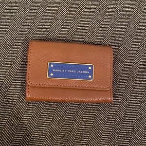 Marc Jabobs smaller wallet
